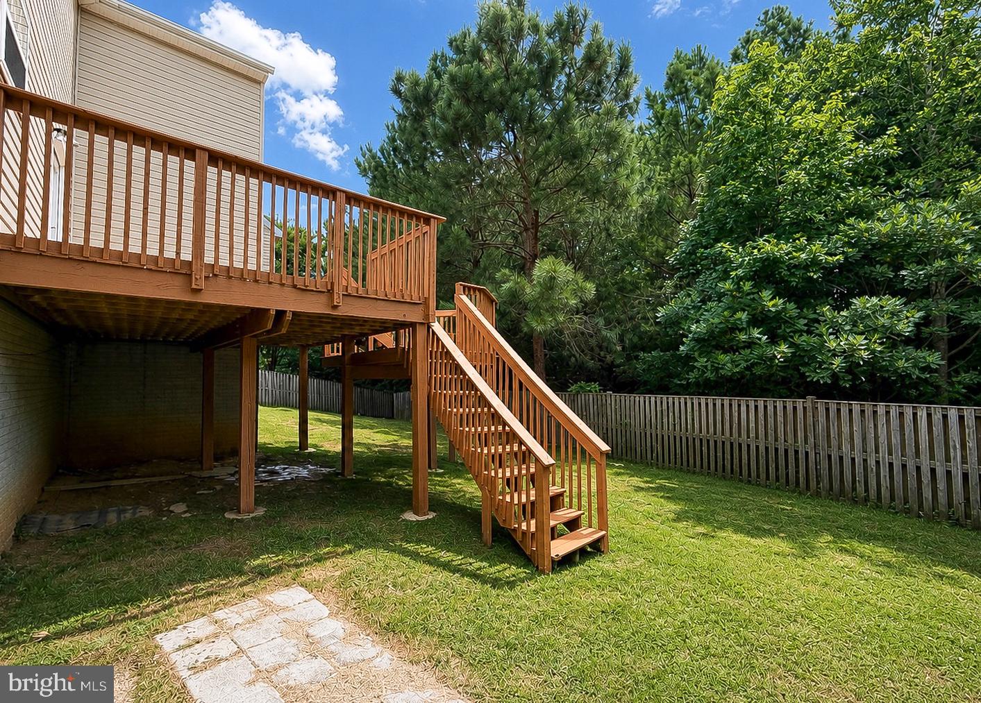 20912 Olympia Ct Property Photo 65