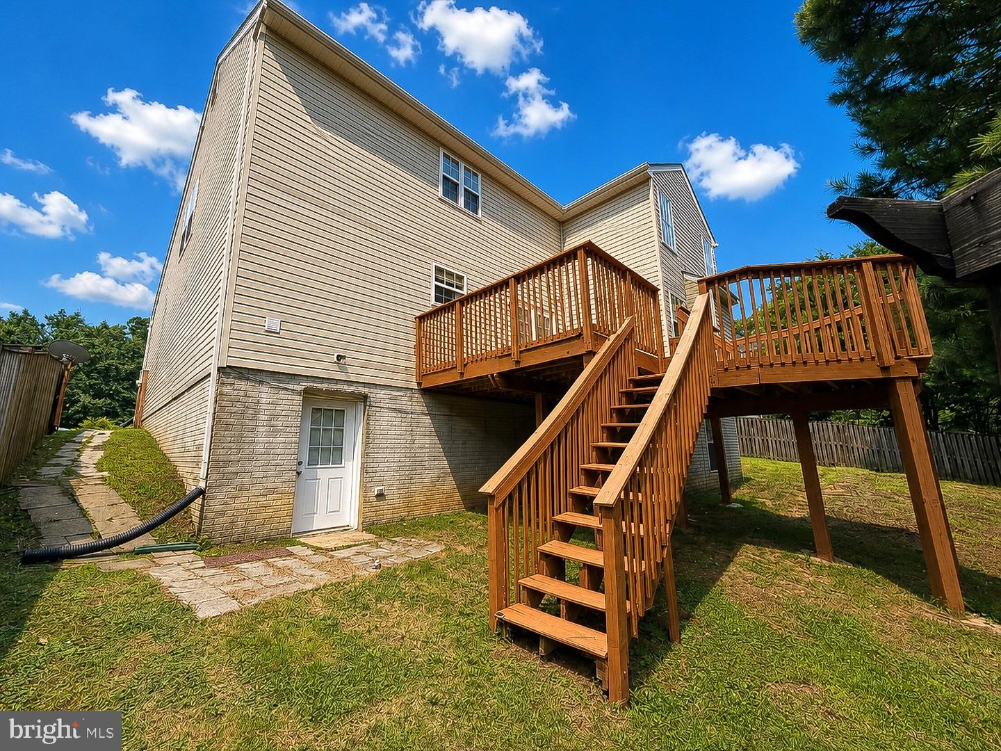 20912 Olympia Ct Property Photo 66