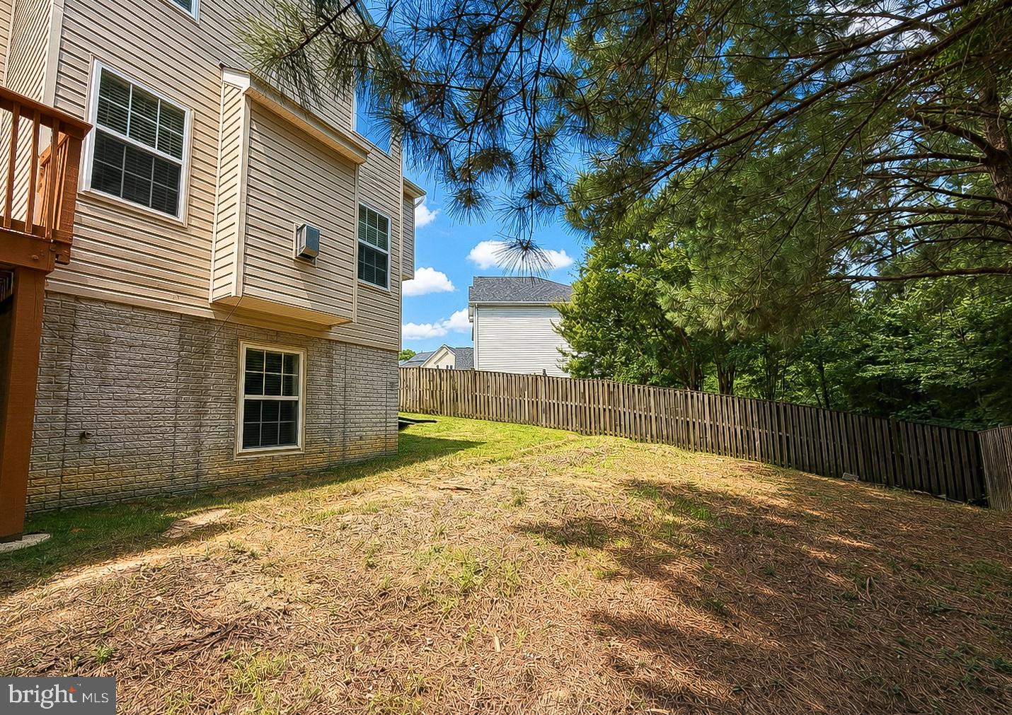20912 Olympia Ct Property Photo 67