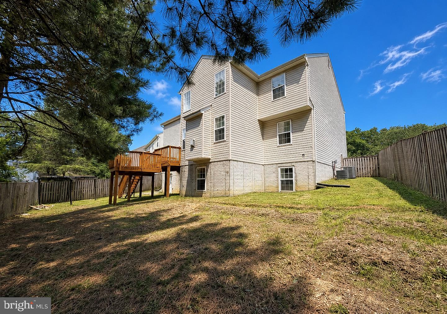 20912 Olympia Ct Property Photo 68