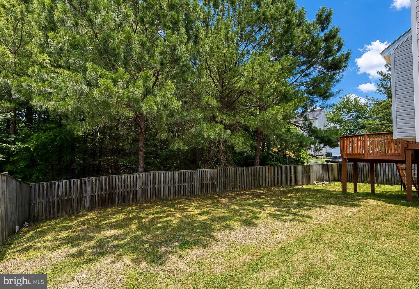 20912 Olympia Ct Property Photo 69