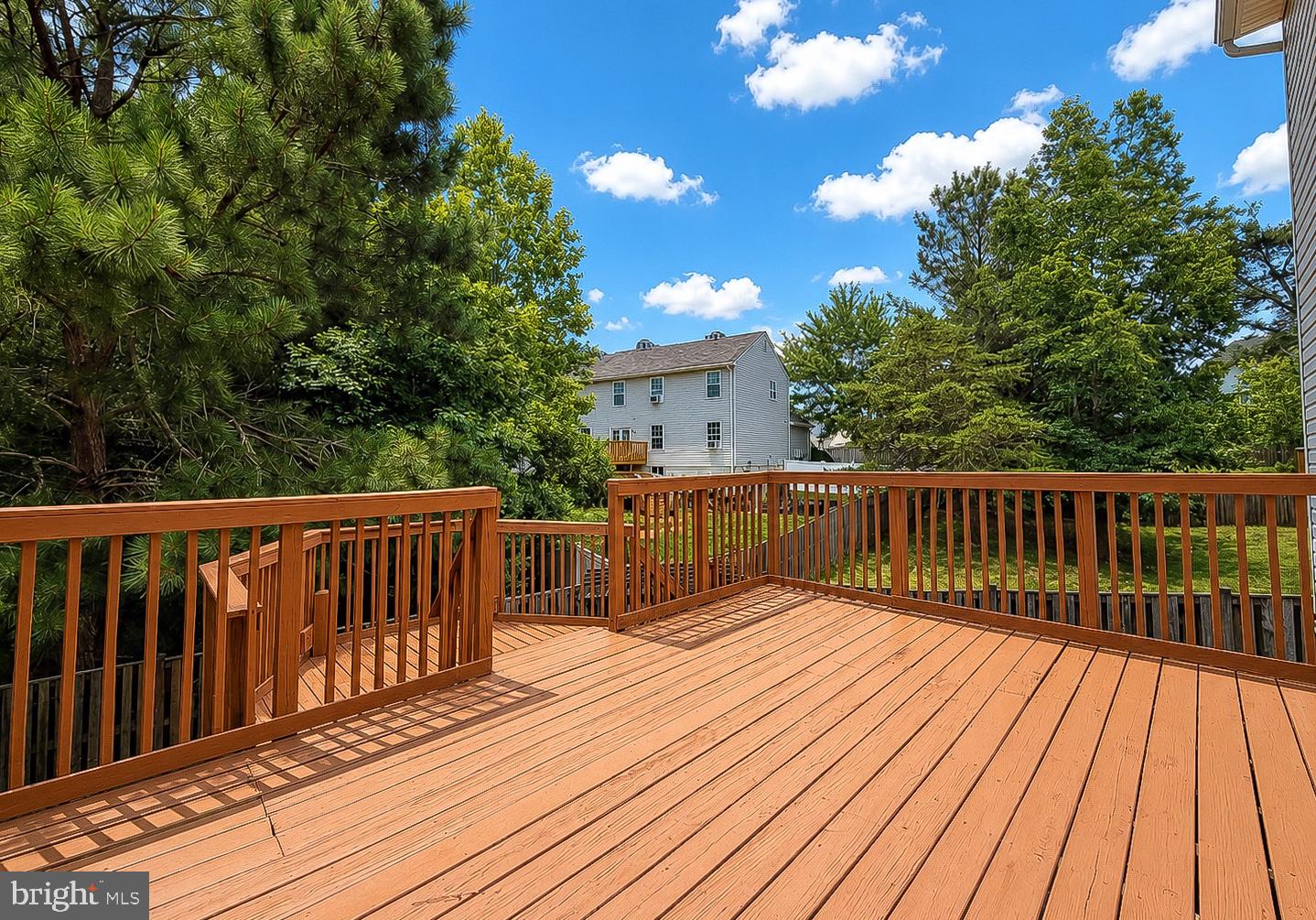20912 Olympia Ct Property Photo 71