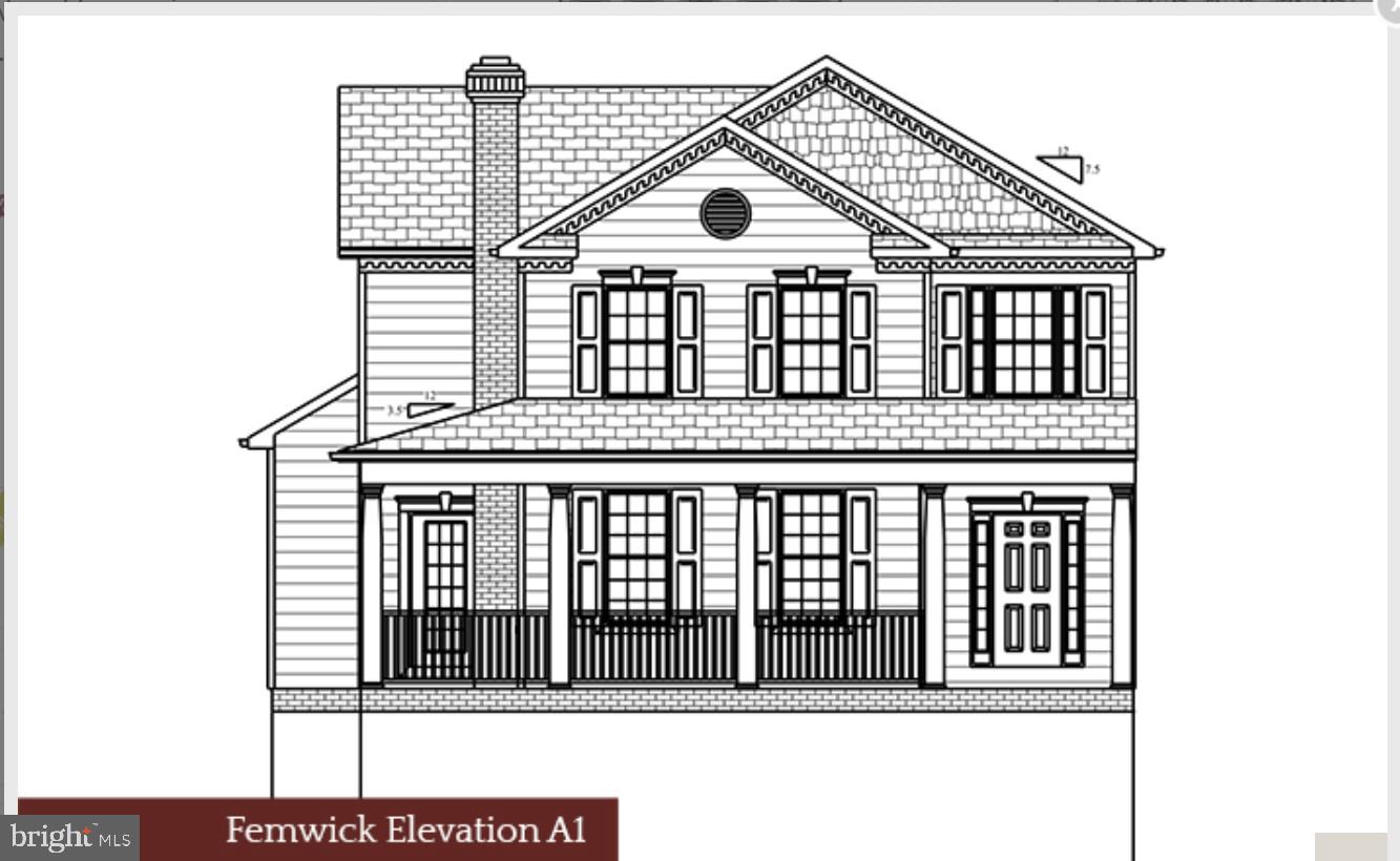42108 Wildflower Dr Property Photo 1