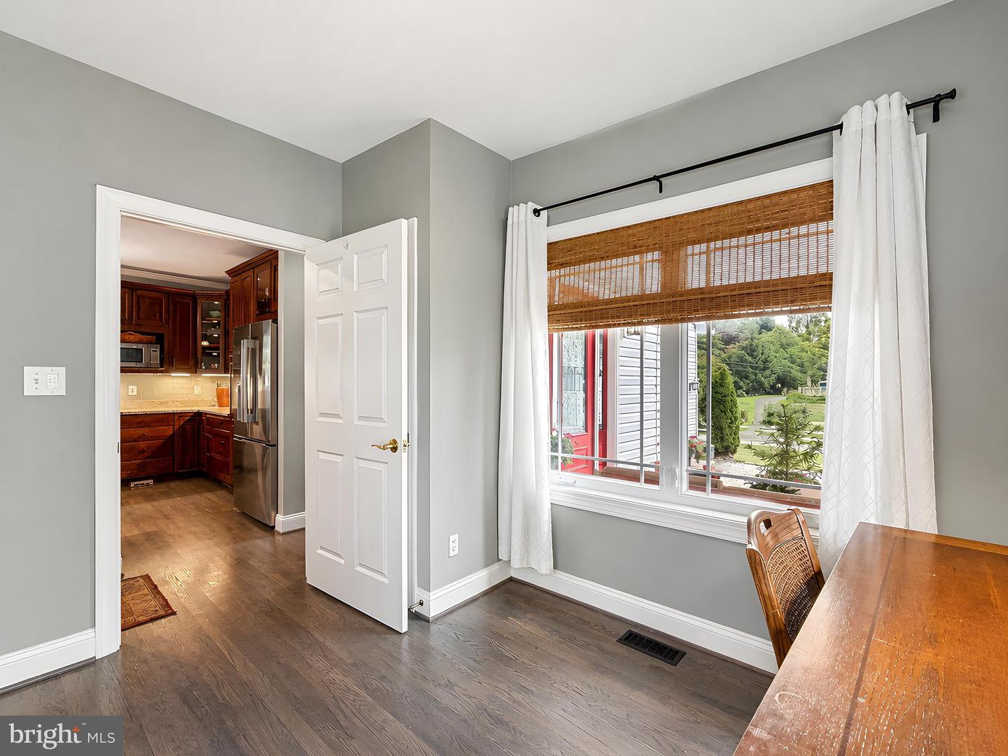 23719 Bill Dixon Rd Property Photo 24