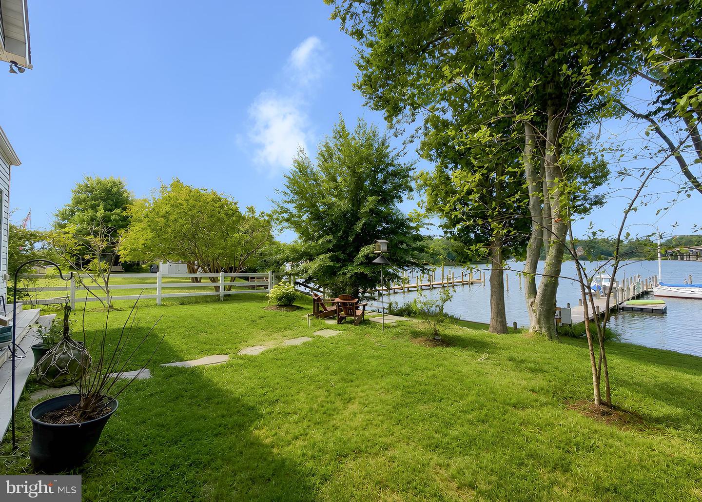 23719 Bill Dixon Rd Property Photo 90