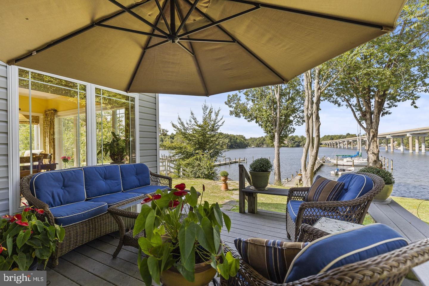 23719 Bill Dixon Rd Property Photo 99