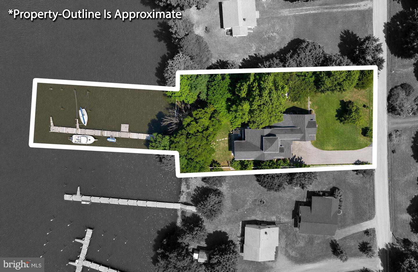 23719 Bill Dixon Rd Property Photo 103