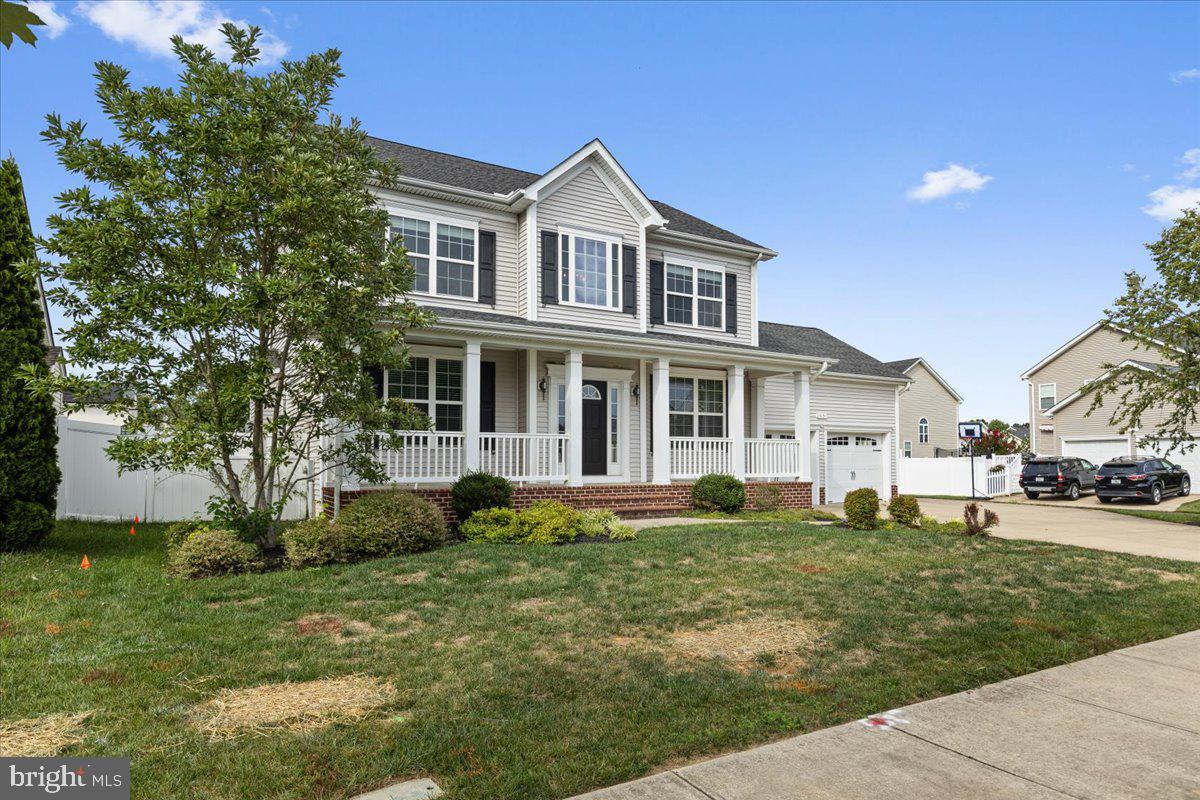 23650 Coventry Dr Property Photo 3