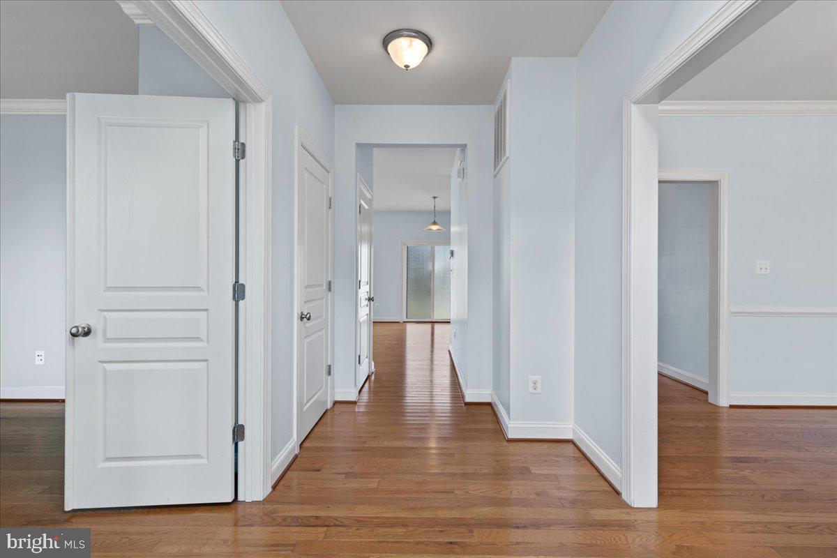 23650 Coventry Dr Property Photo 6