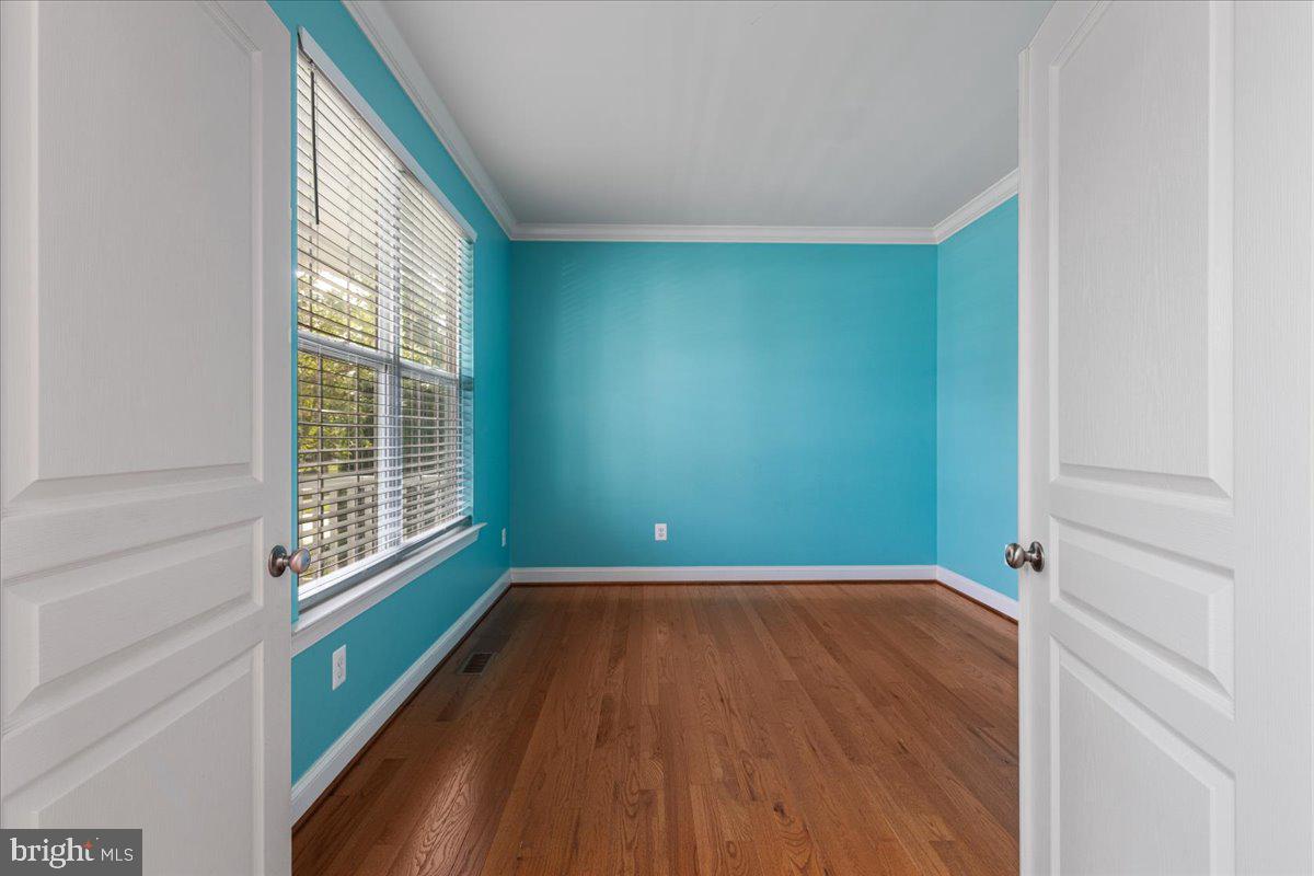 23650 Coventry Dr Property Photo 7