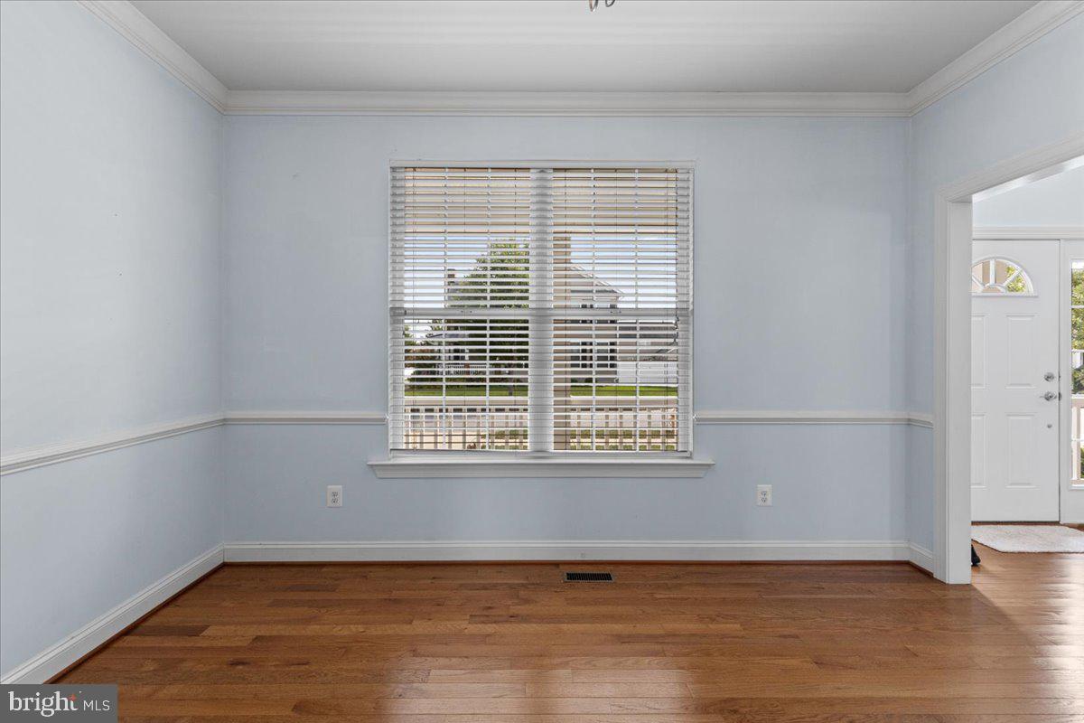 23650 Coventry Dr Property Photo 12