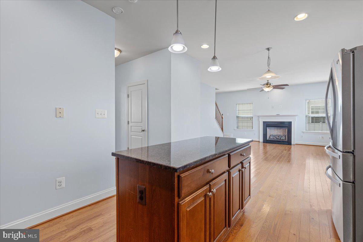 23650 Coventry Dr Property Photo 16