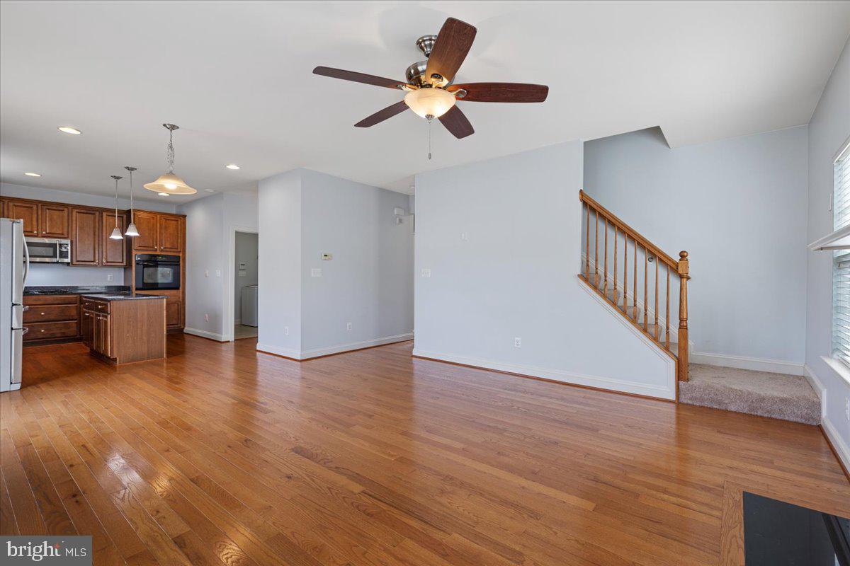23650 Coventry Dr Property Photo 20