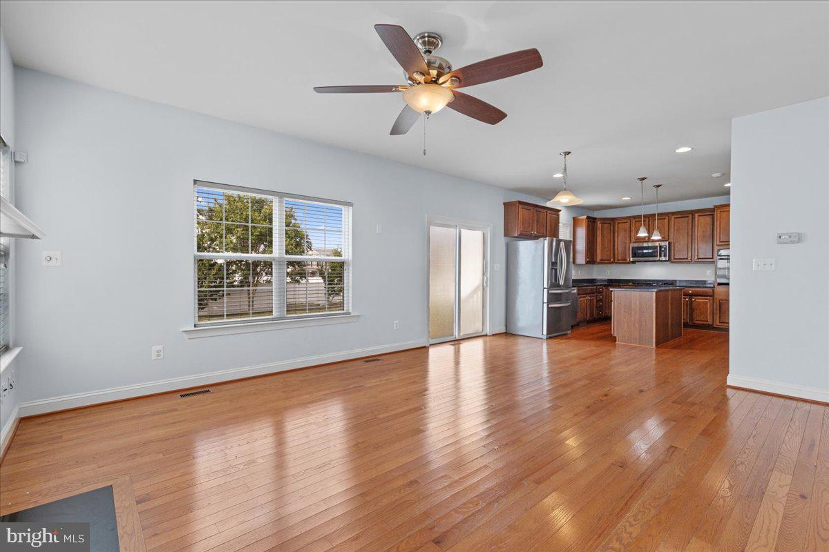 23650 Coventry Dr Property Photo 21