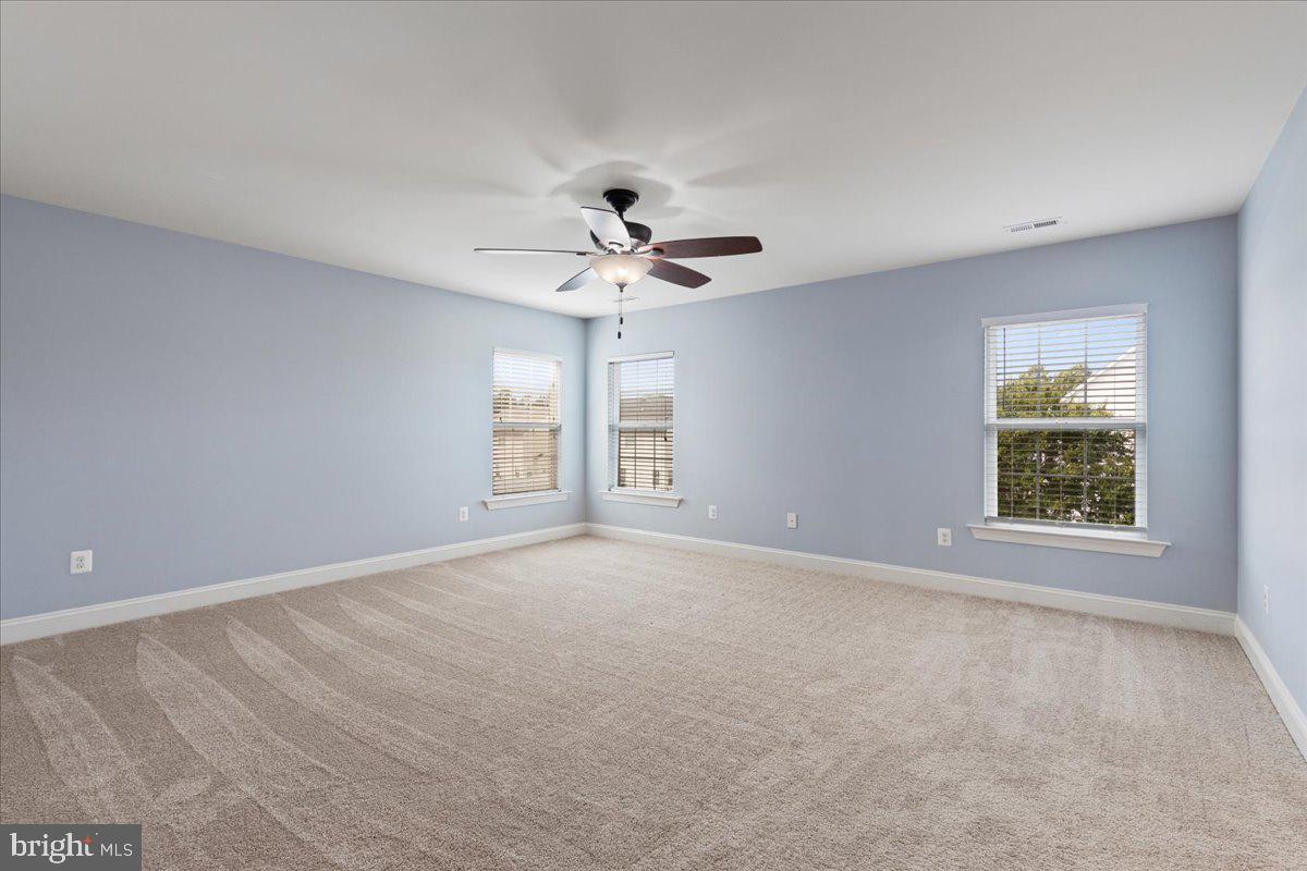 23650 Coventry Dr Property Photo 22