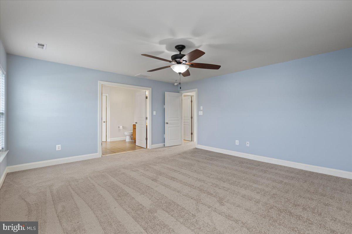 23650 Coventry Dr Property Photo 23