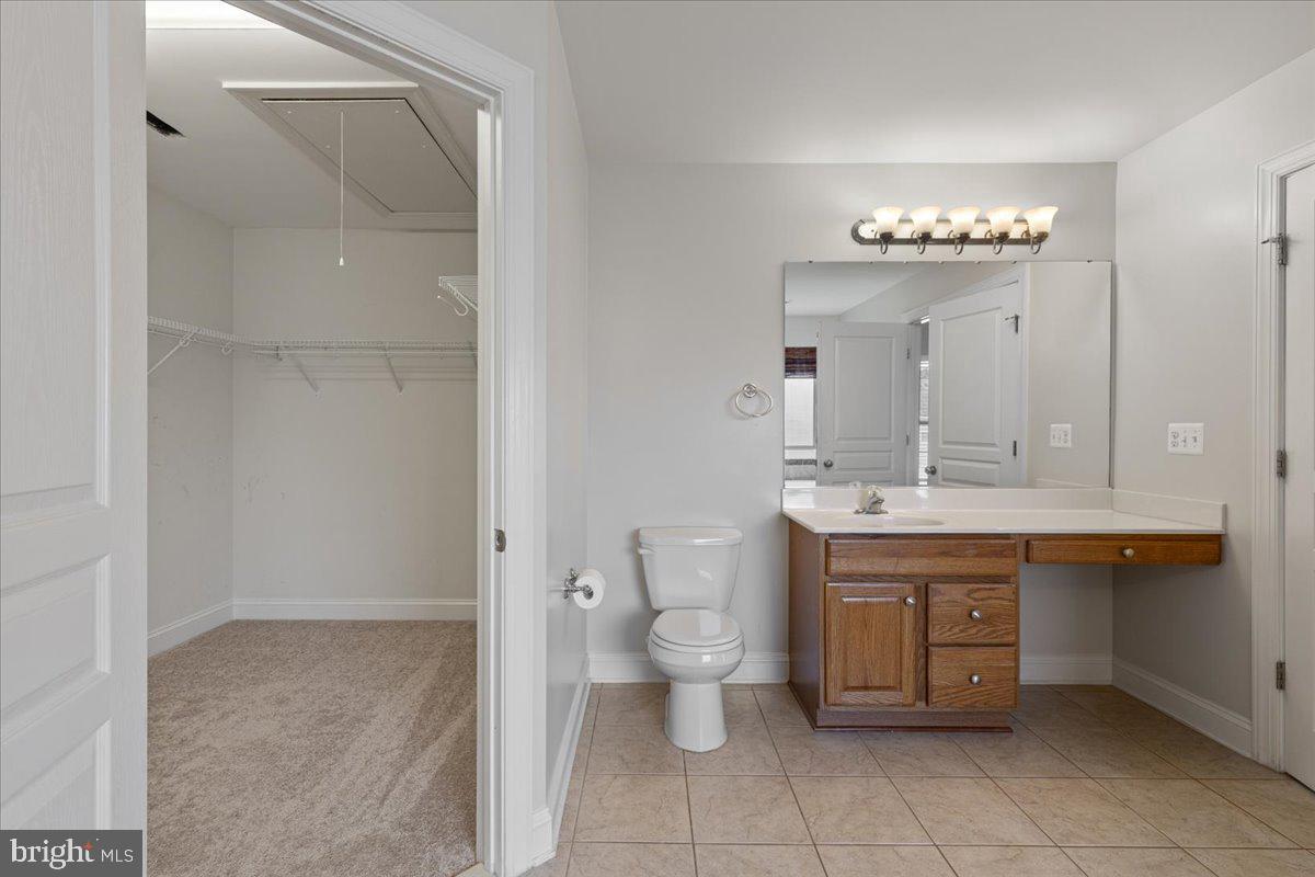 23650 Coventry Dr Property Photo 25