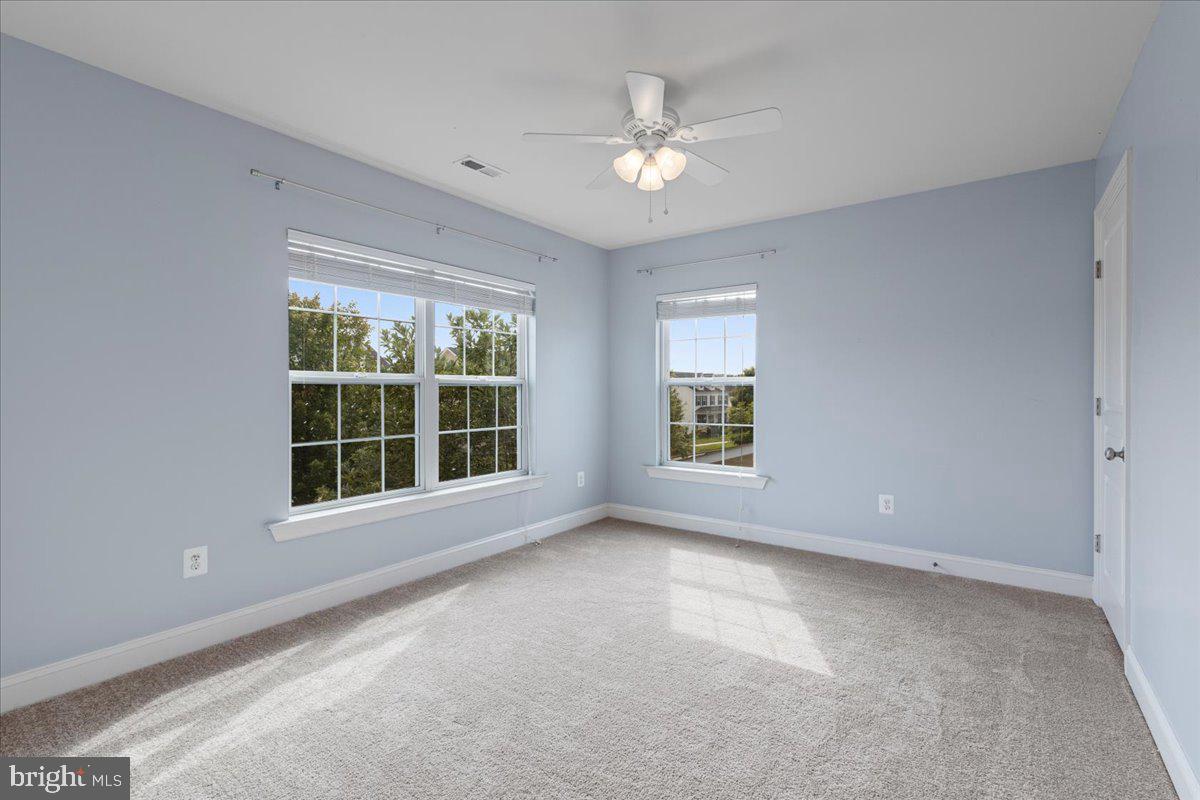 23650 Coventry Dr Property Photo 26