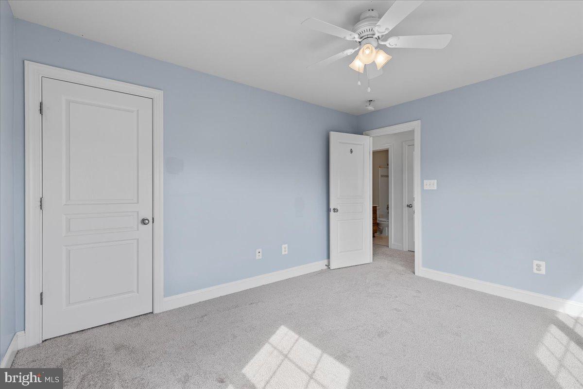 23650 Coventry Dr Property Photo 27