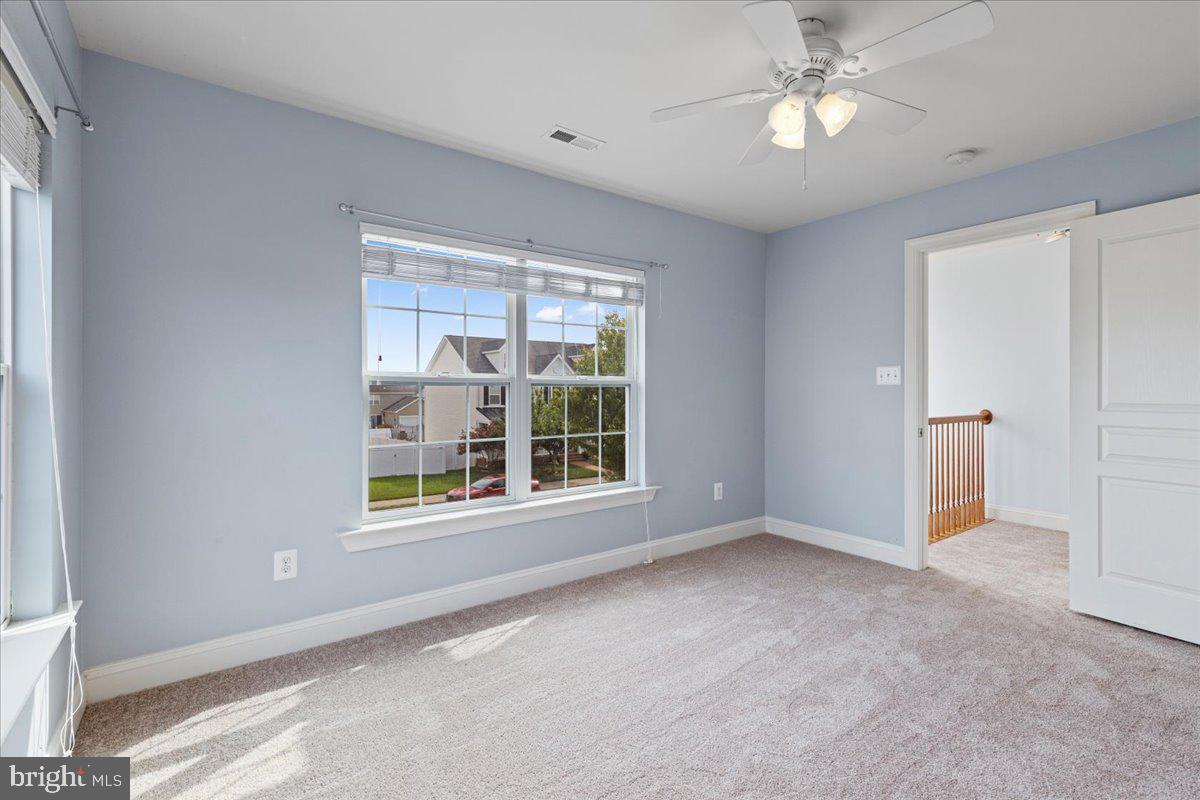 23650 Coventry Dr Property Photo 30