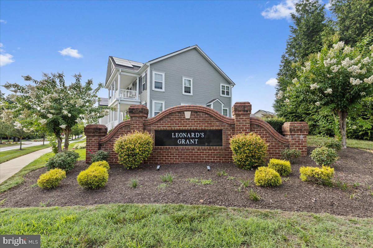 23650 Coventry Dr Property Photo 36