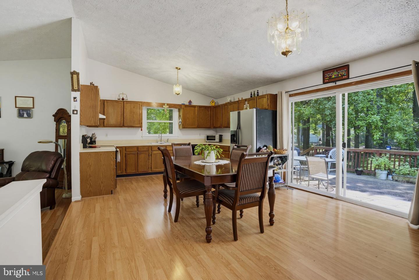 48923 Evergreen Park Rd Property Photo 1