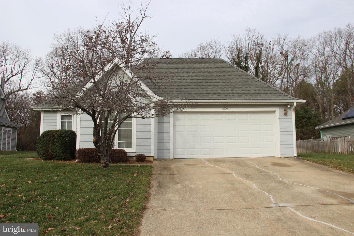 48070 Mayflower Dr Property Photo 2