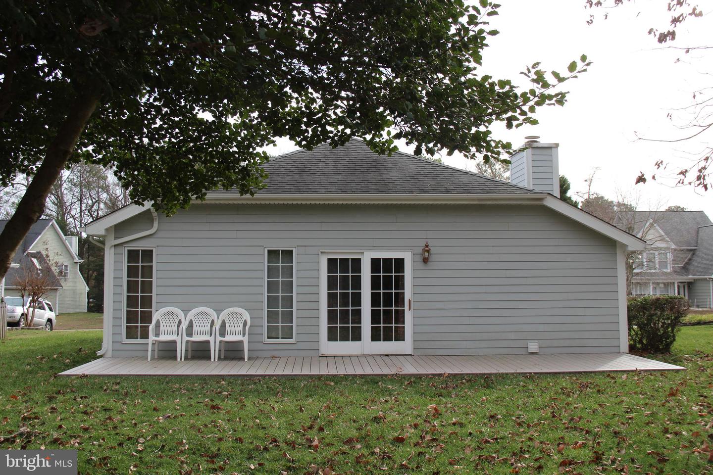 48070 Mayflower Dr Property Photo 8