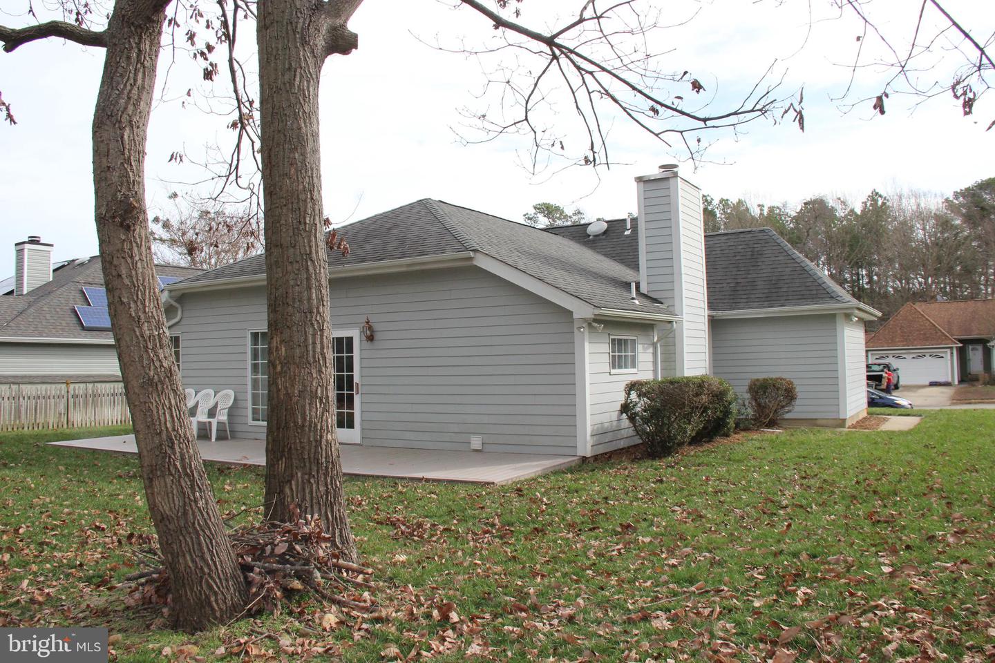 48070 Mayflower Dr Property Photo 9