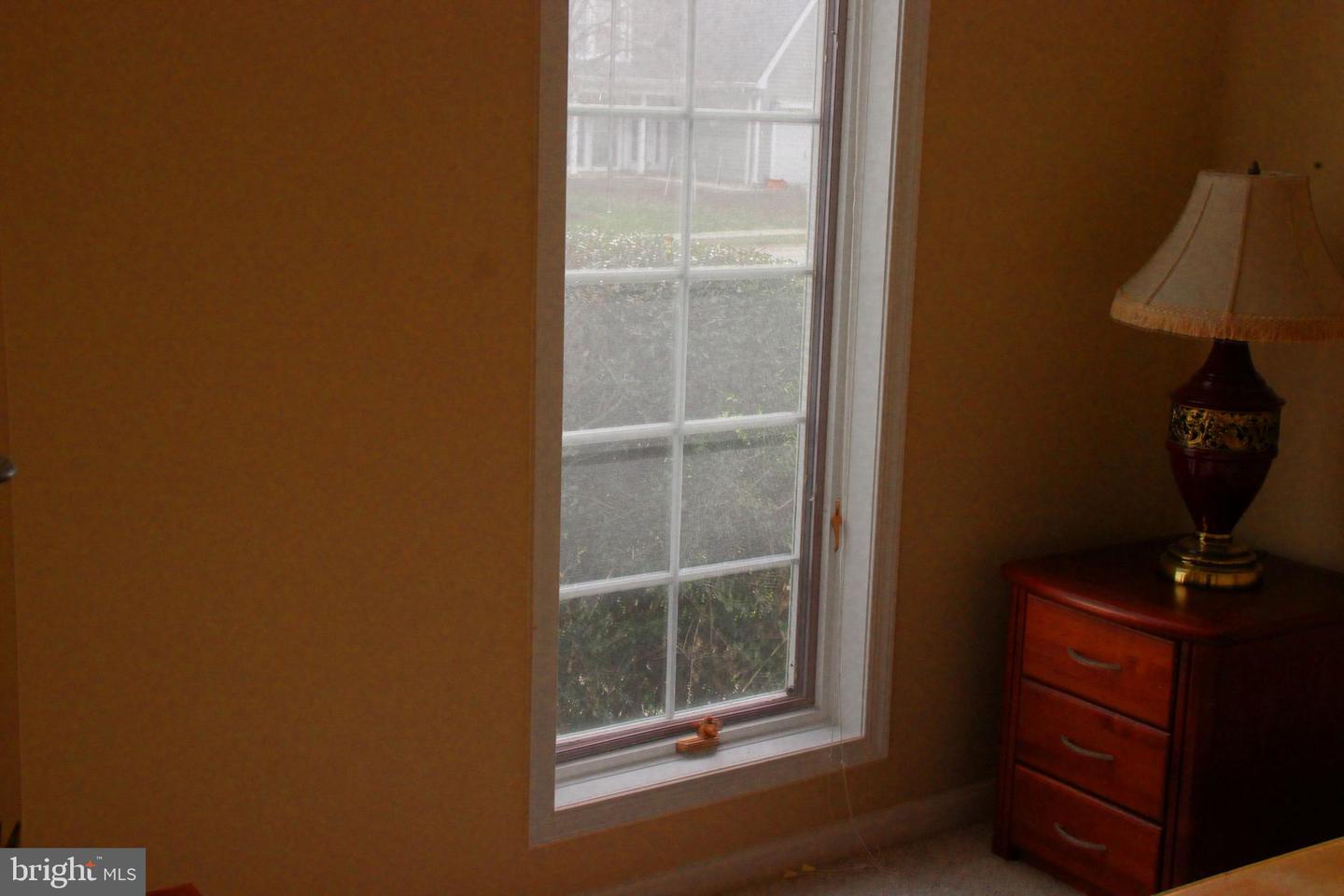 48070 Mayflower Dr Property Photo 12
