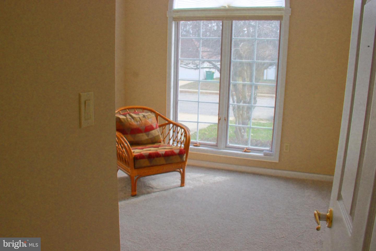 48070 Mayflower Dr Property Photo 13