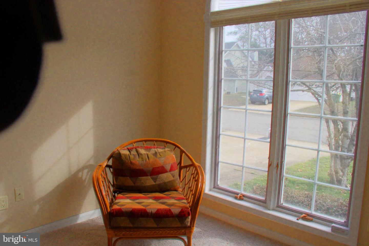 48070 Mayflower Dr Property Photo 14