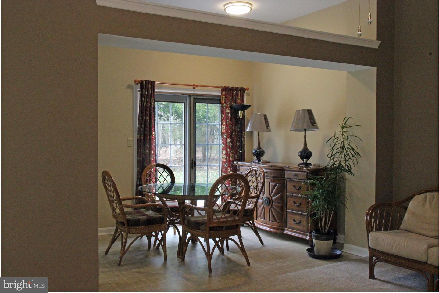 48070 Mayflower Dr Property Photo 16