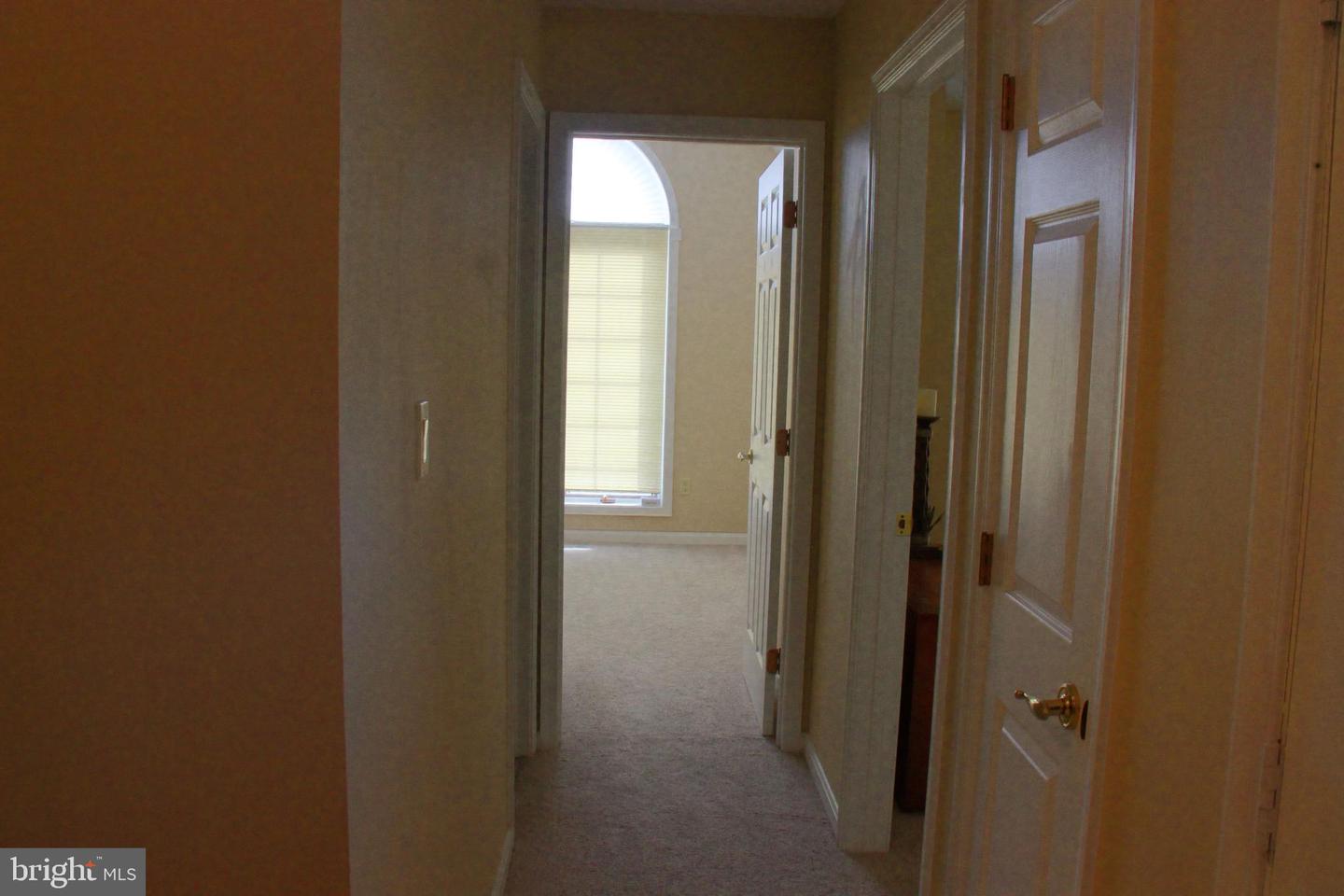 48070 Mayflower Dr Property Photo 17