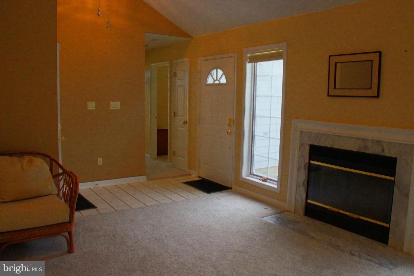 48070 Mayflower Dr Property Photo 19