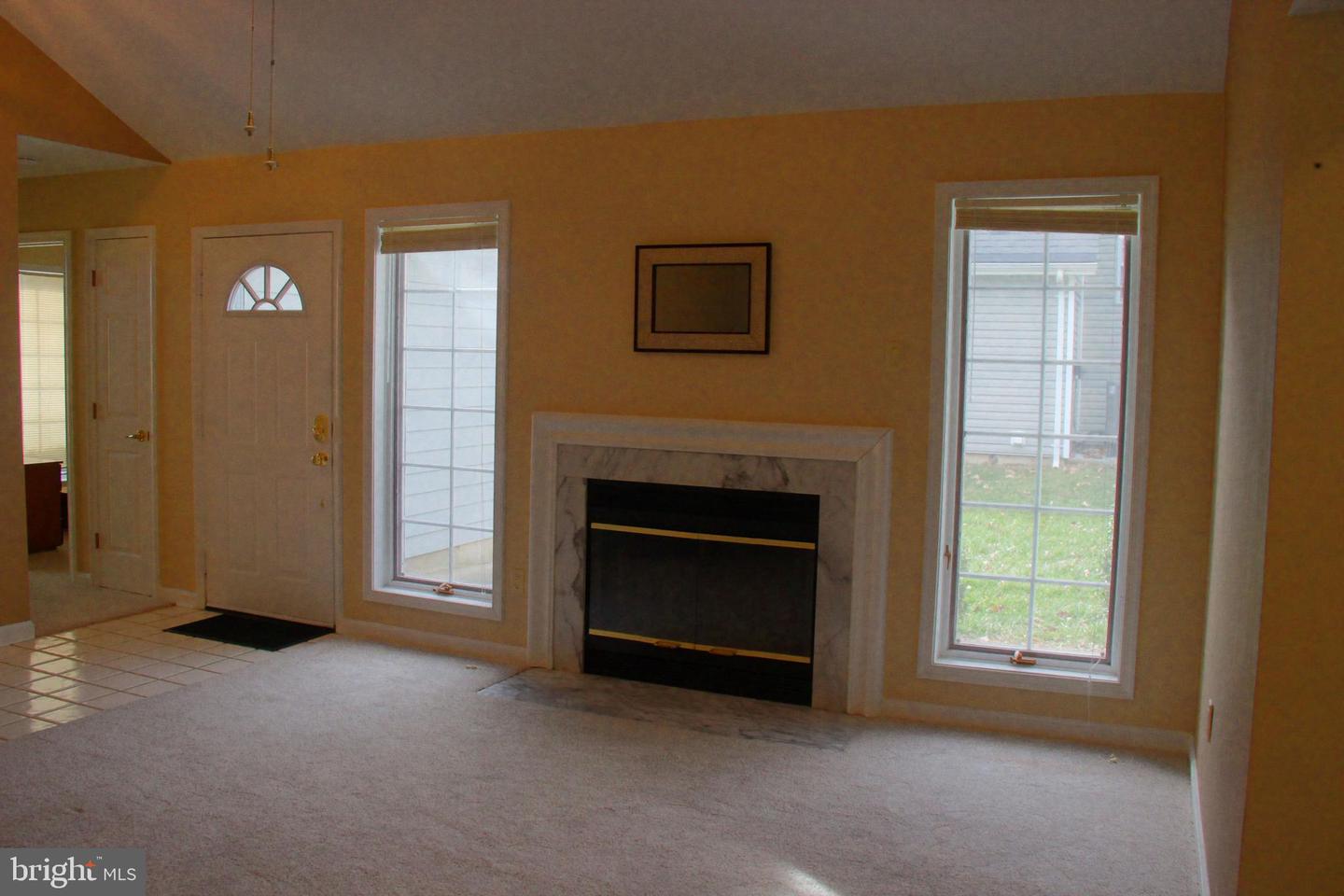 48070 Mayflower Dr Property Photo 20