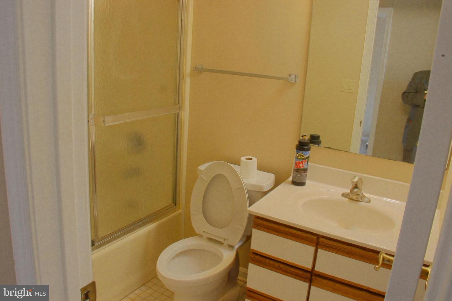 48070 Mayflower Dr Property Photo 21