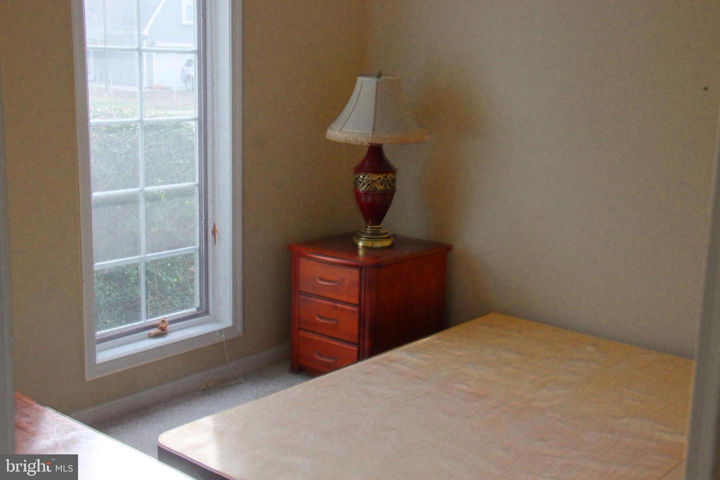 48070 Mayflower Dr Property Photo 22
