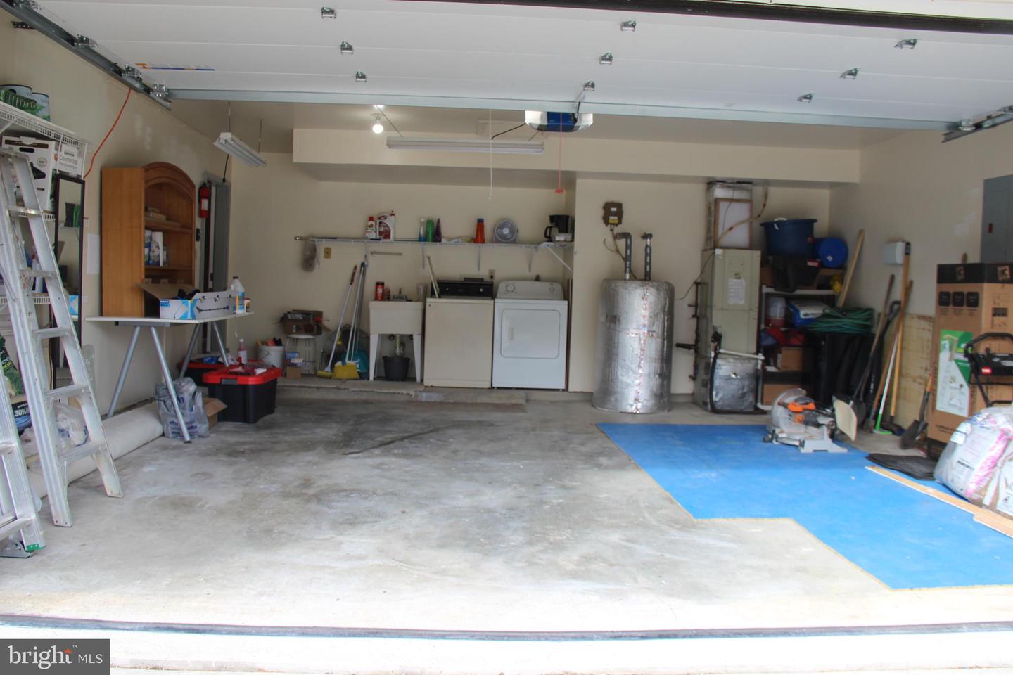 48070 Mayflower Dr Property Photo 24