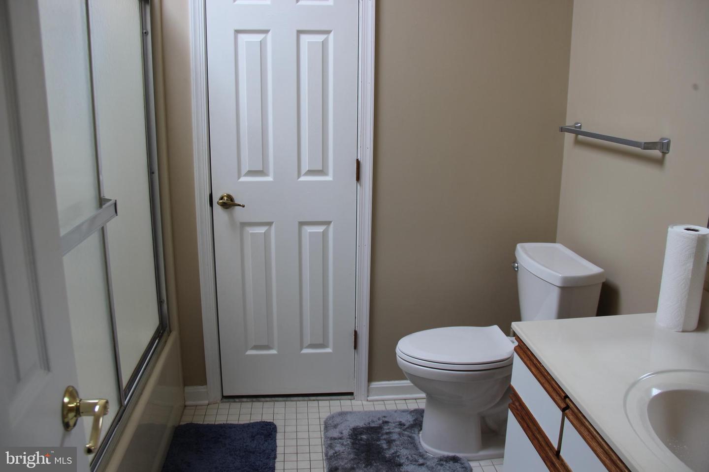 48070 Mayflower Dr Property Photo 25