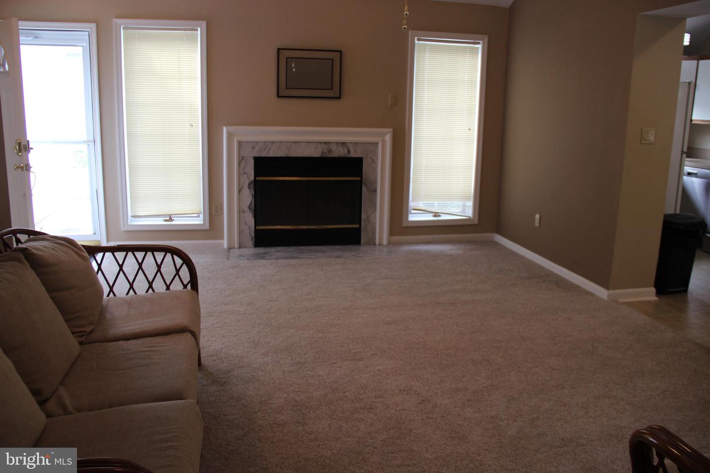 48070 Mayflower Dr Property Photo 26
