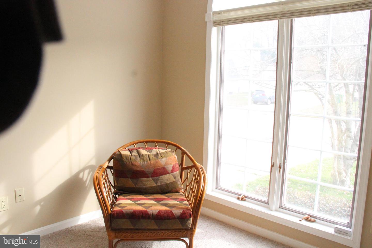 48070 Mayflower Dr Property Photo 27