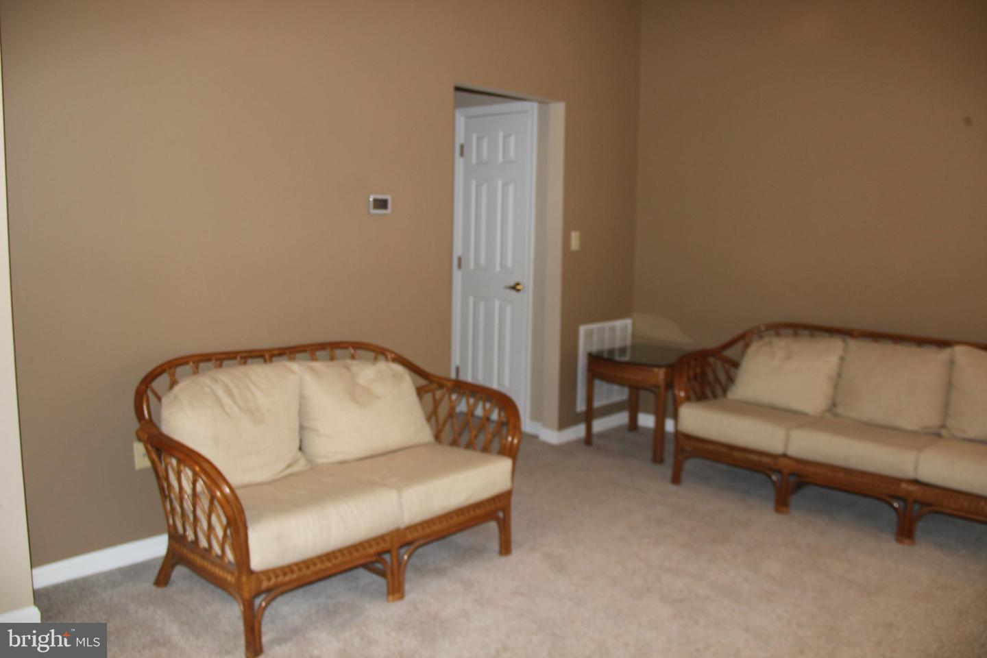 48070 Mayflower Dr Property Photo 28