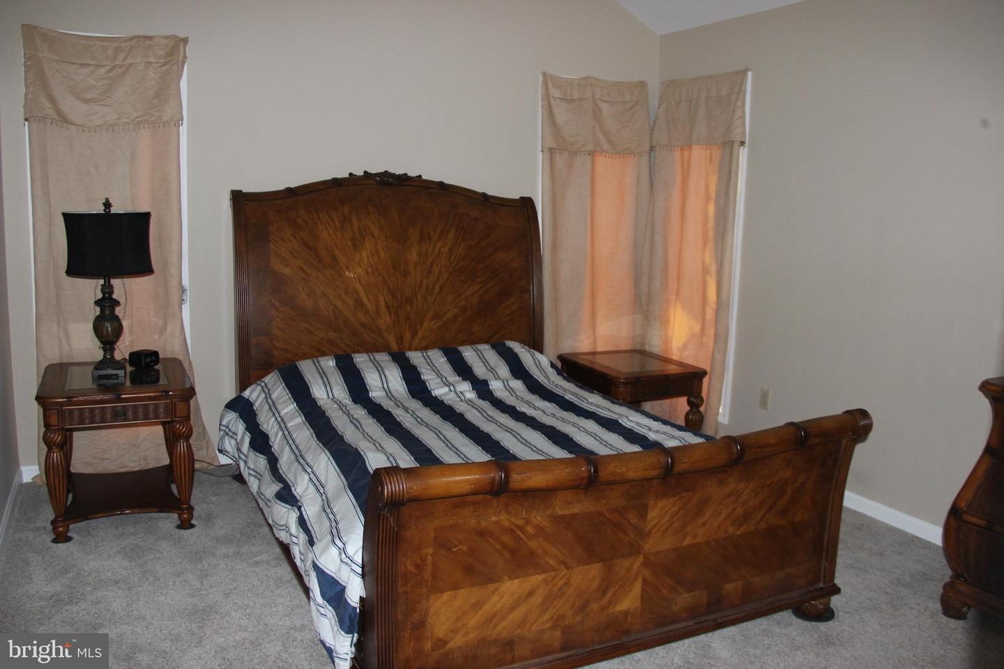 48070 Mayflower Dr Property Photo 29