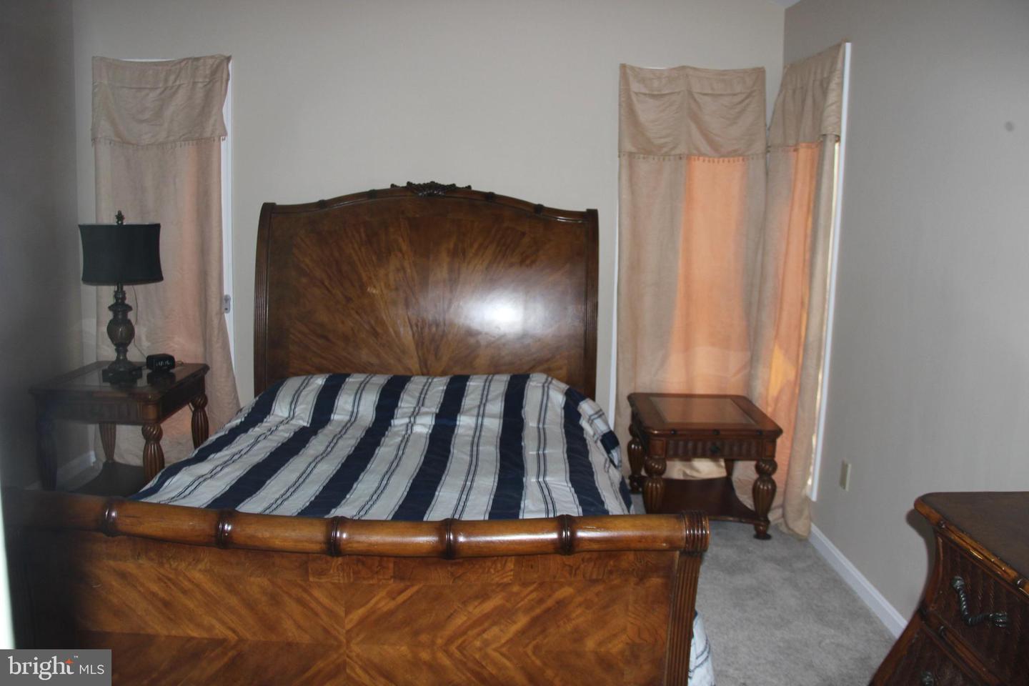 48070 Mayflower Dr Property Photo 30