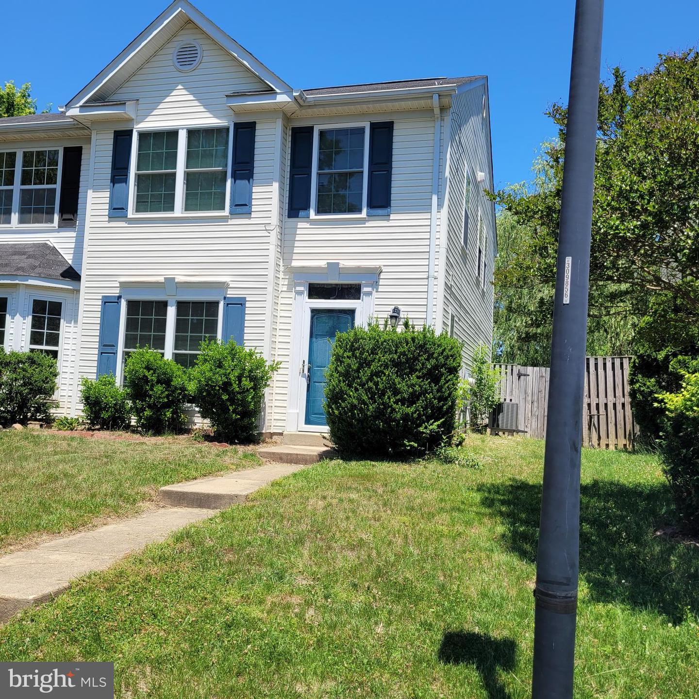 22096 Saint Inigoes Ct Property Photo 1