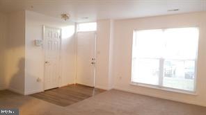 22096 Saint Inigoes Ct Property Photo 4