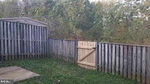 22096 Saint Inigoes Ct Property Photo 6