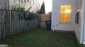 22096 Saint Inigoes Ct Property Photo 7