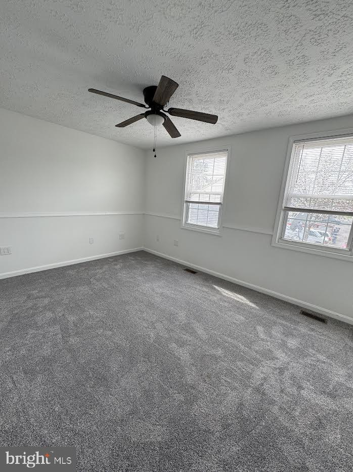 22096 Saint Inigoes Ct Property Photo 9